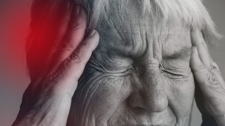 alzheimer's disease