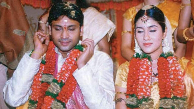 Suman image at 1024x576