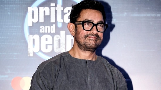 అమీర్ ఖాన్: విజయం కంటే వైఫల్యాలే ఎందుకు ఎక్కువ