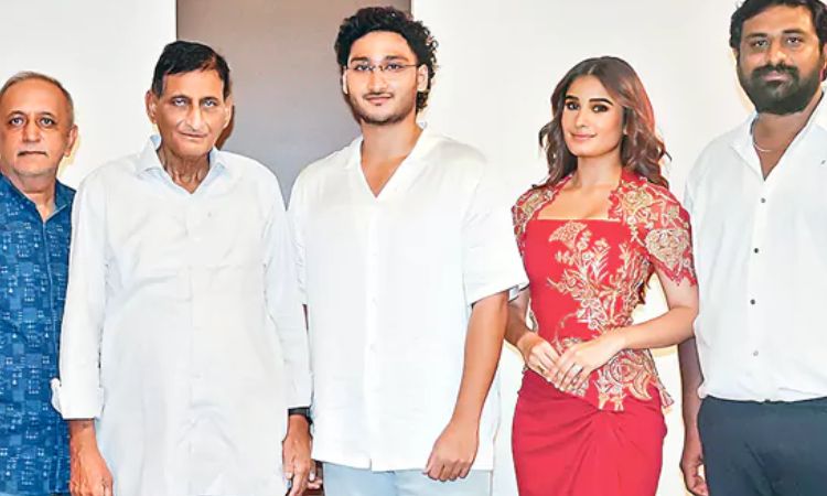 'అవసరమైతే.. తిరుపతి ఎదిరిస్తా..'