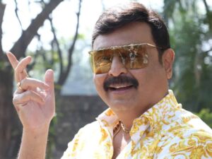 ఈ-20 పెట్రోల్‌పై ఆయన కుండబద్దలు కొట్టేశారు