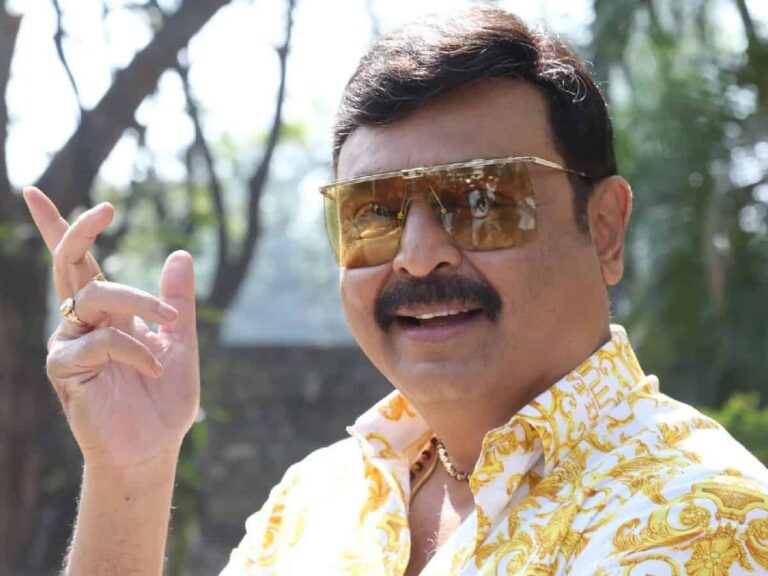 ఈ-20 పెట్రోల్‌పై ఆయన కుండబద్దలు కొట్టేశారు