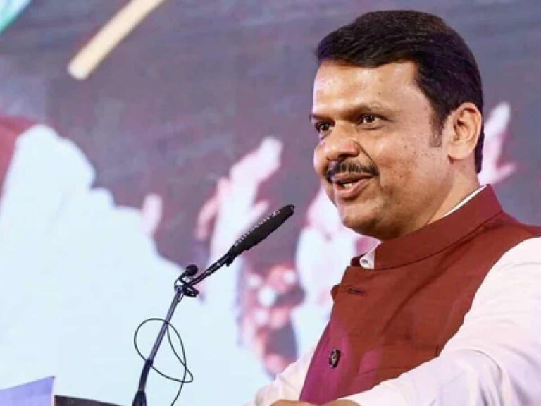 Who will be the next education minister