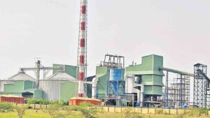 కాలుష్యం ఫుల్.. ప్రకృతి కిల్..!