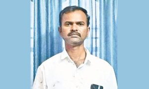 కుక్కల మందుతో బావను కడతేర్చిన బావమరిది!