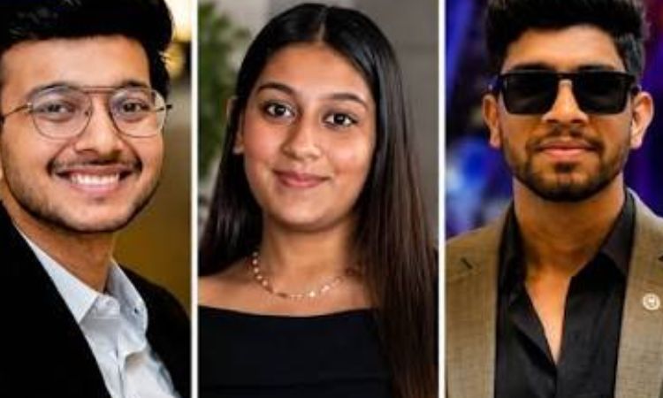 కేతన్ అగర్వాల్ హత్య కేసులో మరో ట్విస్ట్!