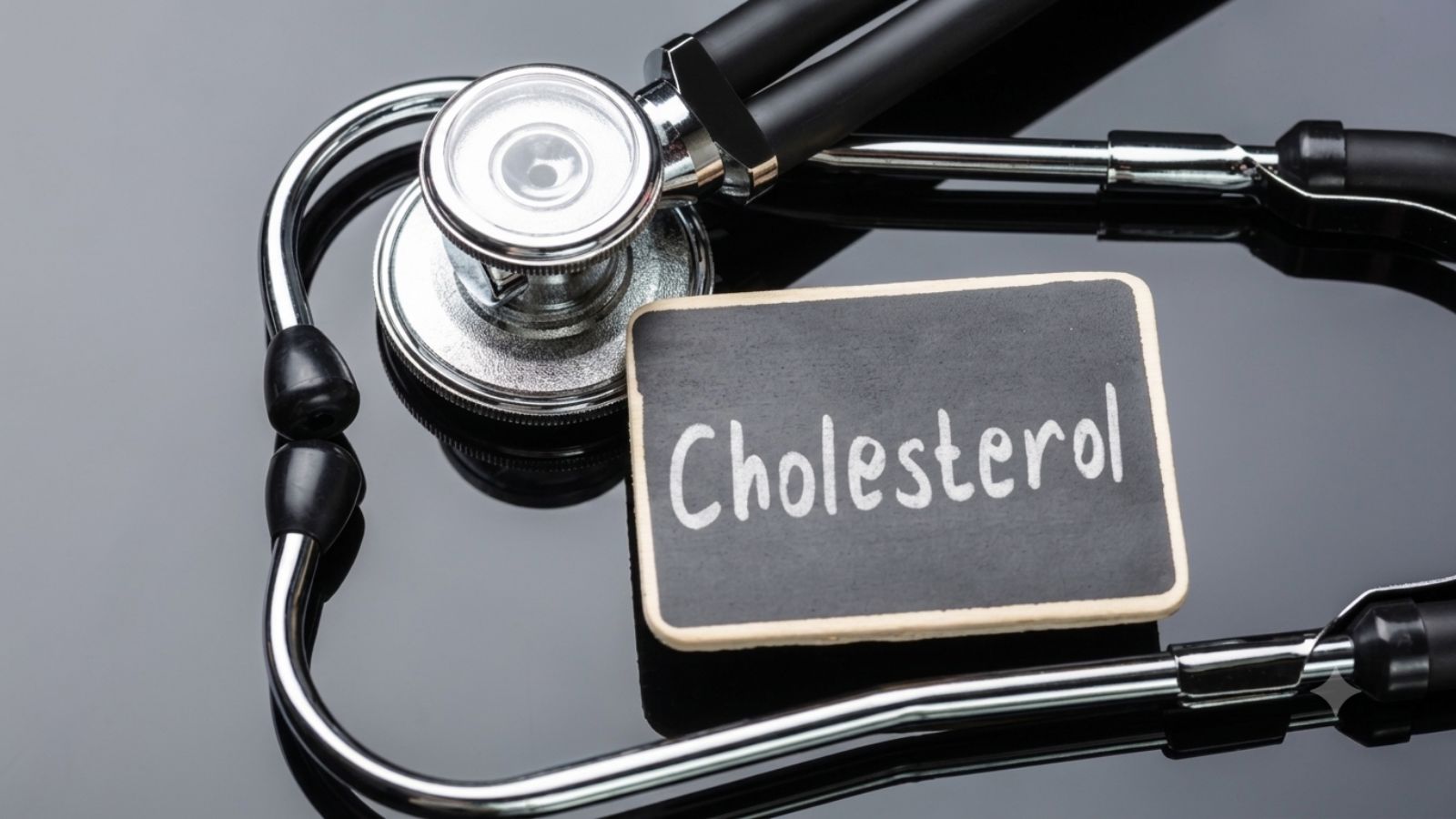 Is cholesterol-lowering injection any good for treatment?
