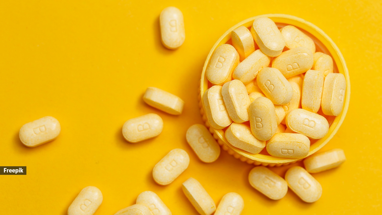 Vitamin B12