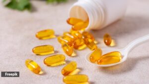 vitamin D