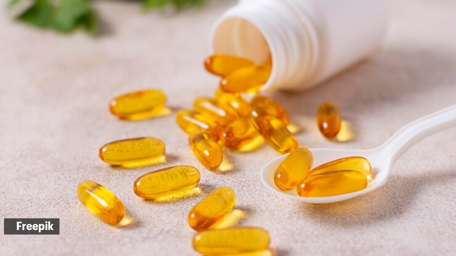 vitamin D