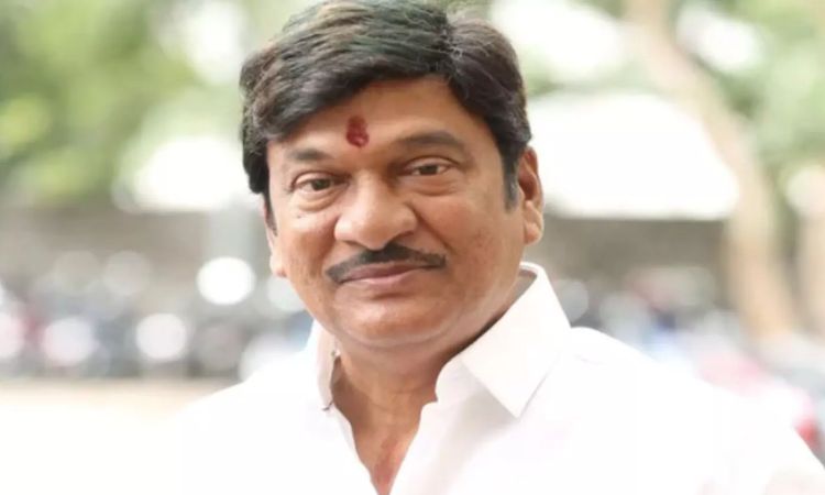 చిరంజీవి ఏ ఉద్దేశంతో అన్నారో..