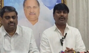 జ‌గ‌న్ మేలు ఎప్పటికీ మరచిపోం!