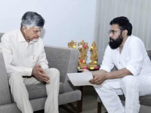 టీడీపీ, జనసేనల మైత్రి క్షేత్రస్థాయిలో ఎలా ఉంది...?