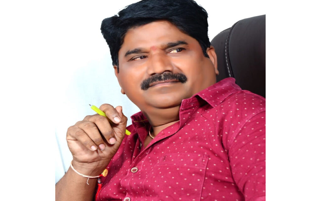 ‘నవోదయ ప్రవేశ పరీక్షను విద్యార్థులు సద్వినియోగం చేసుకోవాలి’