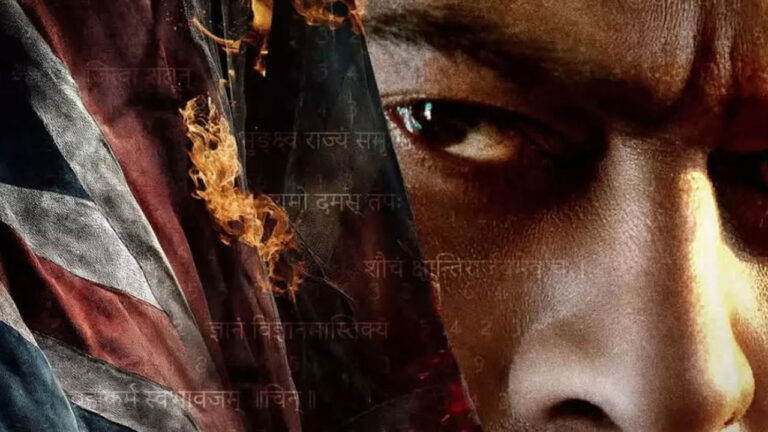 Naga Vamsi