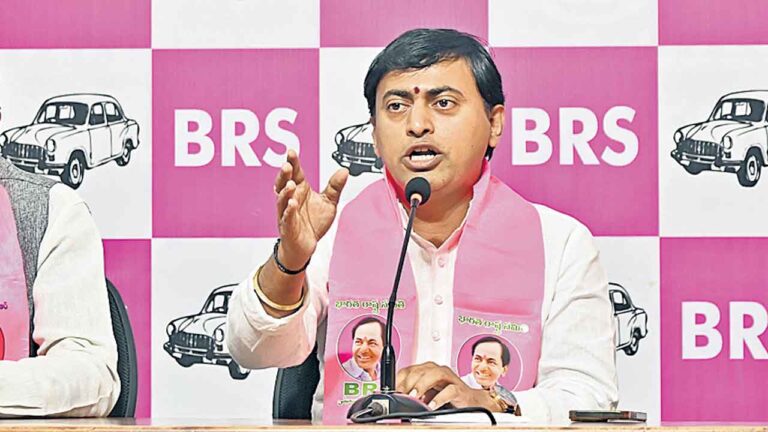 నీళ్ల బాటిల్‌కు రూ.3,489