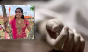 నువ్వు చావకపోతే.. పెళ్లి చెడగొడతా!