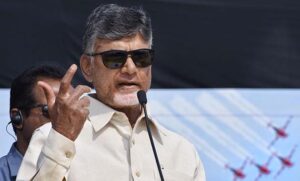 పనికిరాని రూల్స్ మీద బాబు గారి కన్ను