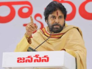 పవన్ ఏళ్ల గాయానికి గంటల తరబడి ఆపరేషన్