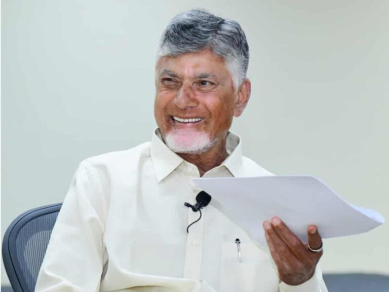 పోల‌వ‌రంపై చంద్ర‌బాబు శ‌ప‌థం