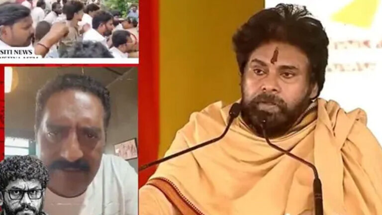 Prakash Raj