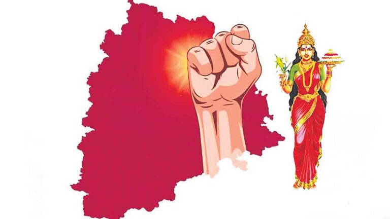 ప్రమాదంలో అస్తిత్వం.. తస్మాత్‌ జాగ్రత్త!