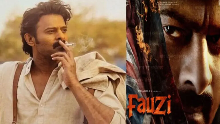 Fauzi