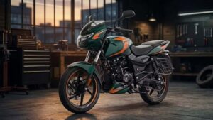 New Bajaj Pulsar 125 and 150: బజాజ్ నుంచి కొత్త 125cc, 150cc పల్సర్ బైక్‌లు.. విడుదల ఎప్పుడంటే?