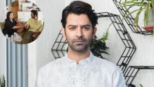 Barun Sobti