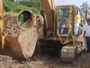 బాలయ్యకు ఏదైనా ఒకటే…