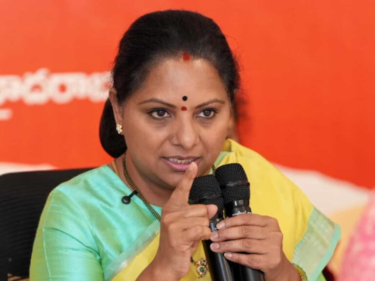 బీఆర్ఎస్ ఖాతాలో 1400 కోట్లు… ఆంధ్రా నుండి వెళ్ళాయా?