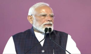 భోగాపురం ఎయిర్‌పోర్టు..డేట్ ఫిక్స్!