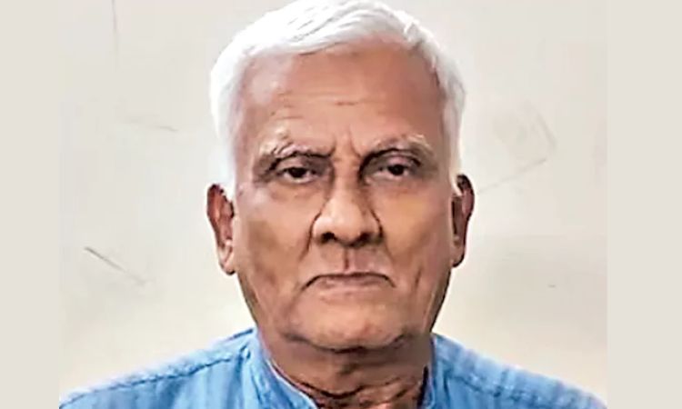 ముసలోడే కానీ.. 36 ఏళ్లలో..
