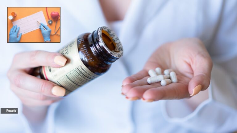 magnesium