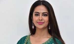 మ‌ళ్లీ సీరియ‌ల్స్‌లోకి అవికా?
