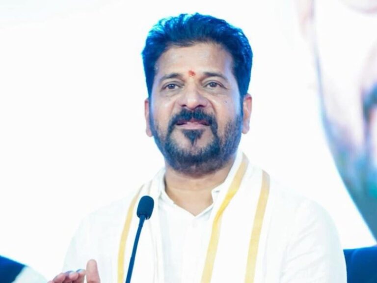 రంగనాథ్ ఎఫెక్ట్: రేవంత్‌కు భారీ సంకటం!