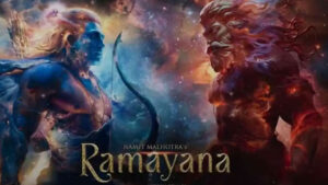 Ramayana