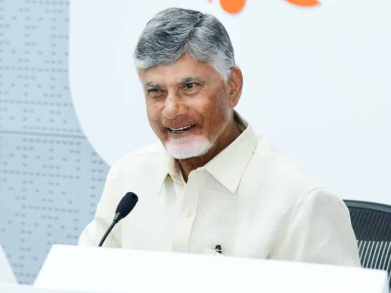 రాయలసీమకు మరో పేరు