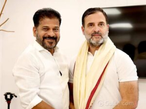 రాహుల్ గాంధీతో ఫోటో కావాలా… ఇదిగో రేవంత్ ఆఫర్!