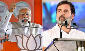 రాహుల్‌..56 ఏళ్ల యువకుడా?