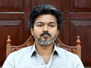 విజయ్ సర్కార్‌ను కూల్చే కుట్ర… ఏంటి ఈ ప్రాజెక్ట్ మేఘాలయా?