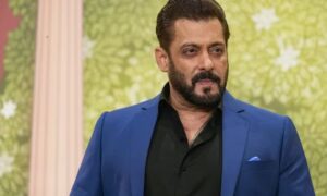 విద్యార్థులకు మద్దతు.. సల్మాన్ ఖాన్ పై ట్రోల్స్..