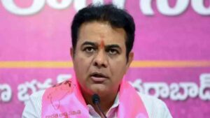 విద్యాసంస్కరణల్లో కేంద్రం విఫలం