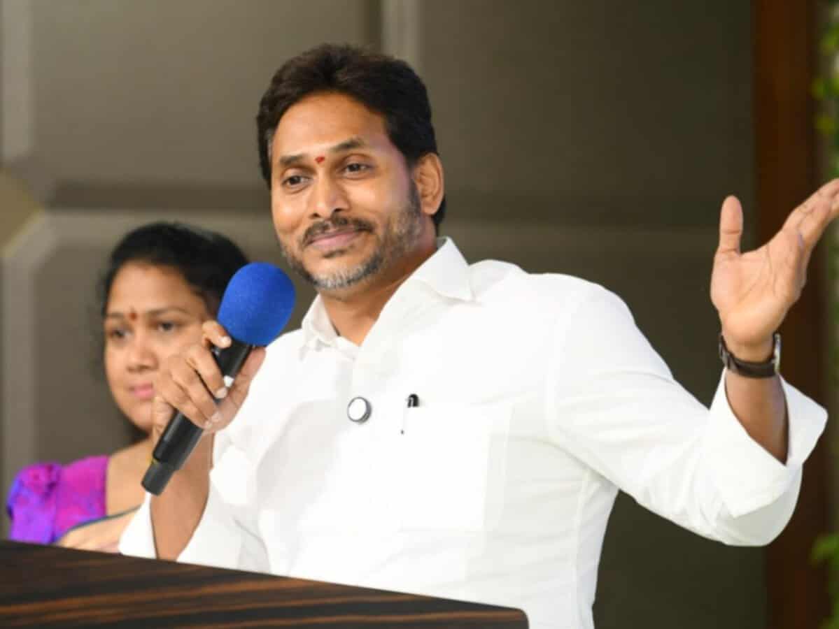 వైసీపీకి వచ్చేది తక్కువ... పోయేది ఎక్కువ!