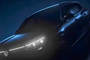 Affordable Volkswagen Tayron Variant Launching Tomorrow – What to Expect?