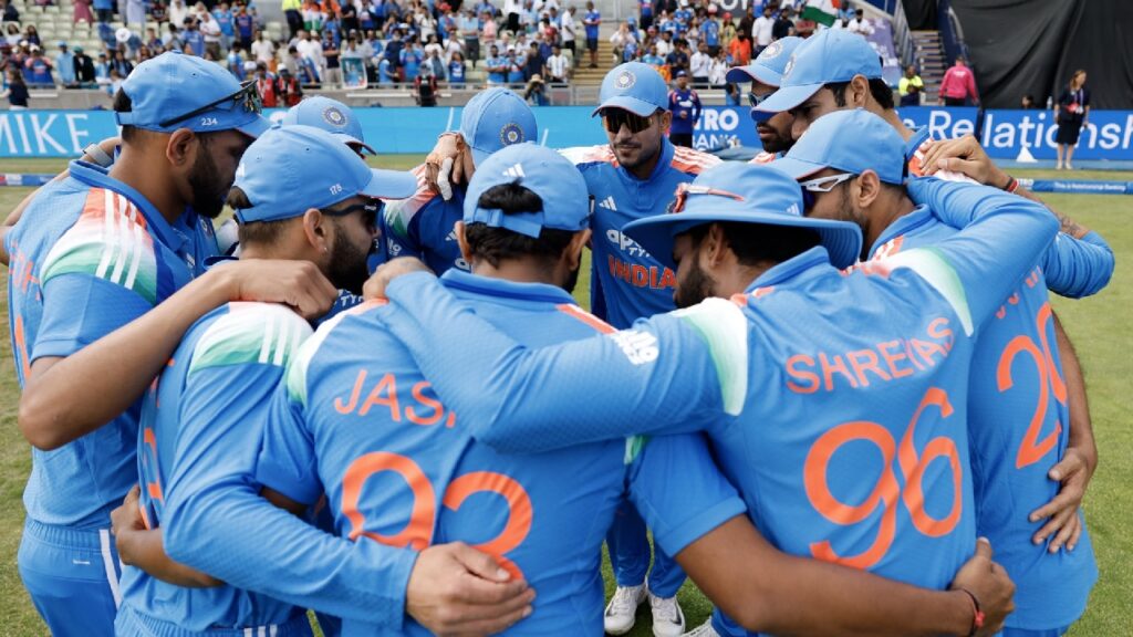 Shreyas Iyer : తొలి వ‌న్డేలో విజ‌యం.. శ్రేయ‌స్ అయ్య‌ర్ పోస్ట్ వైర‌ల్‌.. టీ20 సిరీస్‌లో క‌లిసి క‌ట్టుగా ఆడ‌లేదా?