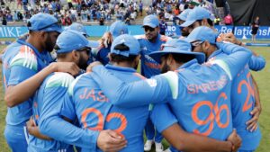 Shreyas Iyer : తొలి వ‌న్డేలో విజ‌యం.. శ్రేయ‌స్ అయ్య‌ర్ పోస్ట్ వైర‌ల్‌.. టీ20 సిరీస్‌లో క‌లిసి క‌ట్టుగా ఆడ‌లేదా?