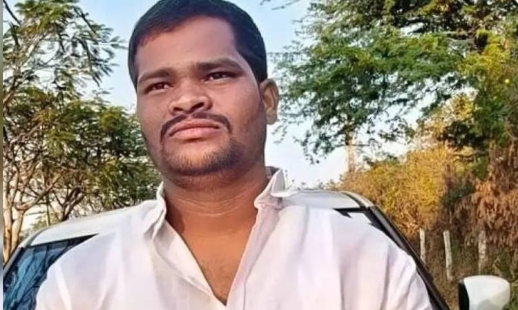 షాబాద్‌లో 6 హత్యలు.. ఎన్‌కౌంటర్ చేయాల్సిందే!