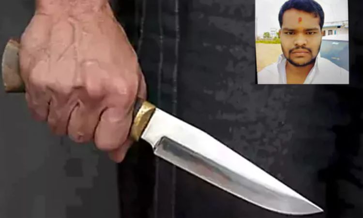 షాబాద్‌లో మారణహోమం.. ఆరుగురి దారుణ హత్య..