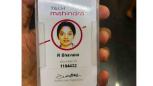 Softsware Employee